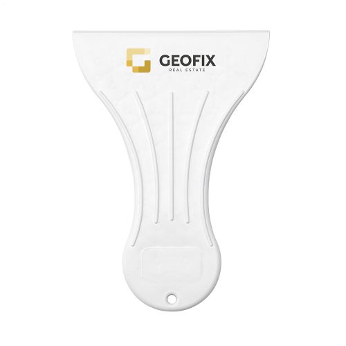 Organic ice scraper - Image 4